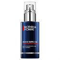 Image de Biotherm Homme Force Suprême Youth Architect Serum