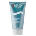 Immagine di Biotherm Homme Gel Nettoyant Peau Normale Gel Nettoyant Visage