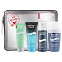 Image de Biotherm Homme Kit Hydratation