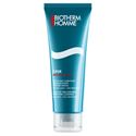 Image de Biotherm Homme T-PUR Nettoyant purifiant désincrustant