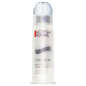 Immagine di Biotherm Homme Ultra Confort Baume Hydratant
