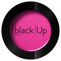 Image de black'Up Blush