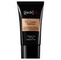 Immagine di black'Up CC Cream Multi-Action - Fond de Teint Soin Correcteur