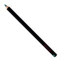 Image de black'Up Crayon Yeux et Levres