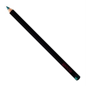 Immagine di black'Up Crayon Yeux et Levres