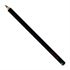 Immagine di black'Up Crayon Yeux et Levres