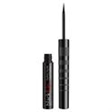 Image de black'Up Eyeliner Liquide