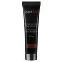 Immagine di black'Up Fond de Teint Crème Haute Couvrance