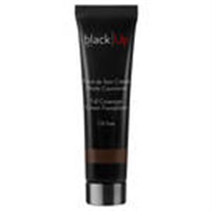 Immagine di black'Up Fond de Teint Crème Haute Couvrance