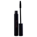 Image de black'Up Mascara Vibrant Allongeant