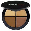 Image de black'Up Palette de Correcteurs