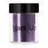Immagine di black'Up Pearl Powder