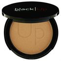 Image de black'Up Poudre Sublime