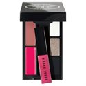 Bild von Bobbi Brown Atomic Pink Lip and Eye Palette