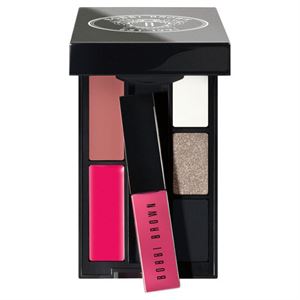 Immagine di Bobbi Brown Atomic Pink Lip and Eye Palette