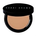 Image de Bobbi Brown Bronzing Powder - Poudre Bronzante