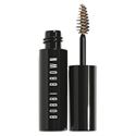 Bild von Bobbi Brown Brow Shaper Mascara Modeleur Sourcils