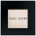 Bild von Bobbi Brown Eye Shadow Ombre a Paupieres