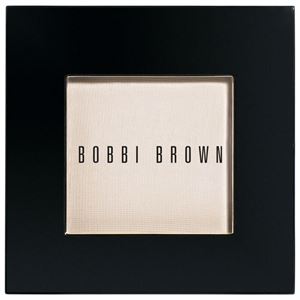 Immagine di Bobbi Brown Eye Shadow Ombre a Paupieres