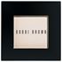 Immagine di Bobbi Brown Eye Shadow Ombre a Paupieres