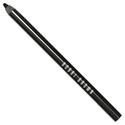 Image de Bobbi Brown Long-Wear Eye Pencil