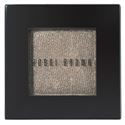 Bild von Bobbi Brown Ombre a Paupieres Metallique