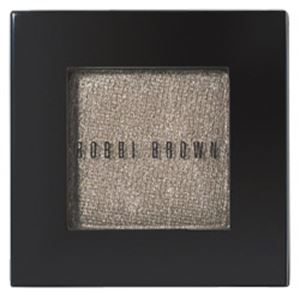 Immagine di Bobbi Brown Ombre a Paupieres Metallique