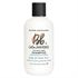 Immagine di Bumble and bumble Color Minded Sulfate Free Shampoo Shampooing sans sulfates