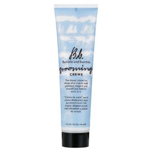 Immagine di Bumble and bumble Grooming Creme Crème de soin pour cheveux