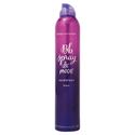 Изображение Bumble and bumble Hair Spray Spray de mode