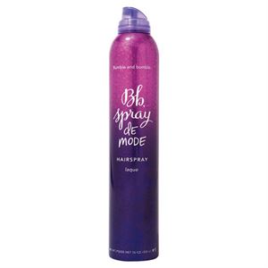 Immagine di Bumble and bumble Hair Spray Spray de mode