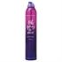 Image de Bumble and bumble Hair Spray Spray de mode