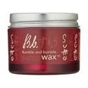 Изображение Bumble and bumble Sumowax Cire coiffante