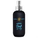 Изображение Bumble and bumble Surf Spray Spray coiffant