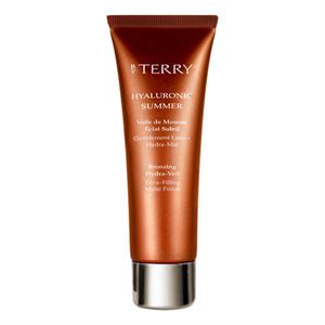 Immagine di By Terry Hyaluronic summer