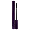 Image de By Terry Lash-coat mascara