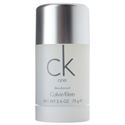 Bild von Calvin Klein Déodorant Stick