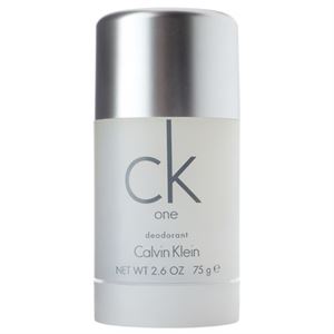 Image de Calvin Klein Déodorant Stick