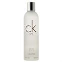 Picture of Calvin Klein Gel Purifiant pour le Corps