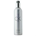 Image de Calvin Klein Lotion Hydratante pour la peau