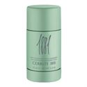 Изображение Cerruti Cerruti 1881 pour Homme Déodorant stick