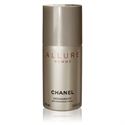 Изображение CHANEL Allure Homme Déodorant Vaporisateur