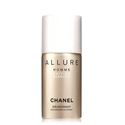 Изображение CHANEL Allure Homme Édition Blanche Déodorant Vaporisateur