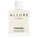 Изображение CHANEL Allure Homme Édition Blanche Lotion Après Rasage