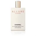 Picture of CHANEL Allure Homme Gel Moussant pour le Corps et les Cheveux