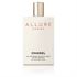 Immagine di CHANEL Allure Homme Gel Moussant pour le Corps et les Cheveux