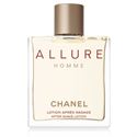 Bild von CHANEL Allure Homme Lotion Après-Rasage