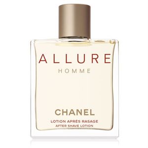 Immagine di CHANEL Allure Homme Lotion Après-Rasage