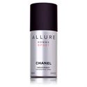 Изображение CHANEL Allure Homme Sport Déodorant Vaporisateur