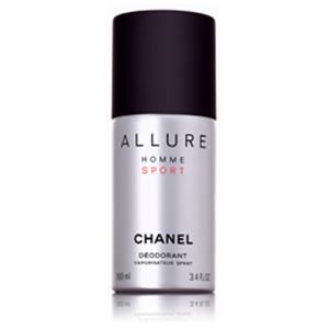 Immagine di CHANEL Allure Homme Sport Déodorant Vaporisateur